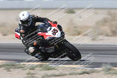 media/Oct-25-2025-Race Pace (Sat) [[47cce5476f]]/Verified/10-Turn 15 Inside Pans (145pm)/